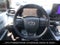 2025 Toyota Sienna LE 8 Passenger