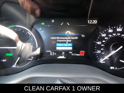 2025 Toyota Sienna LE 8 Passenger