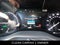 2025 Toyota Sienna LE 8 Passenger