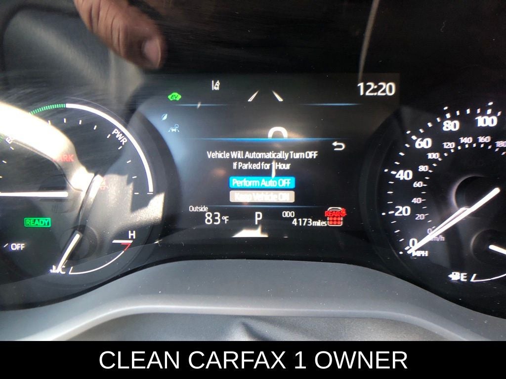 2025 Toyota Sienna LE 8 Passenger