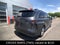 2025 Toyota Sienna LE 8 Passenger
