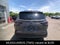 2025 Toyota Sienna LE 8 Passenger