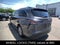 2025 Toyota Sienna LE 8 Passenger
