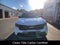 2022 Kia Sorento X-Line EX