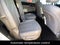 2022 Kia Sorento X-Line EX
