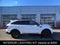 2022 Kia Sorento X-Line EX