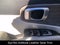 2022 Kia Sorento X-Line EX