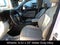 2022 Kia Sorento X-Line EX