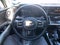2022 Kia Sorento X-Line EX