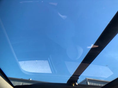 2022 Kia Sorento X-Line EX