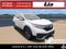 2020 Honda CR-V Hybrid EX-L