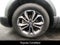 2020 Honda CR-V Hybrid EX-L