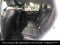 2020 Honda CR-V Hybrid EX-L