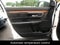 2020 Honda CR-V Hybrid EX-L
