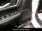 2020 Honda CR-V Hybrid EX-L