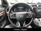 2020 Honda CR-V Hybrid EX-L