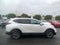 2020 Honda CR-V Hybrid EX-L