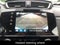 2020 Honda CR-V Hybrid EX-L