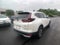 2020 Honda CR-V Hybrid EX-L