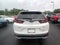 2020 Honda CR-V Hybrid EX-L