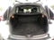 2020 Honda CR-V Hybrid EX-L