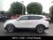 2020 Honda CR-V Hybrid EX-L
