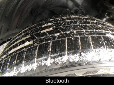 2025 Mazda Mazda CX-50 Hybrid Premium Plus