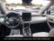 2025 Toyota Corolla Cross L