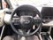 2025 Toyota Corolla Cross L