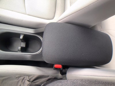 2025 Toyota Corolla Cross L