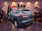 2025 Toyota Corolla Cross L