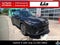 2023 Toyota Corolla Cross Hybrid S