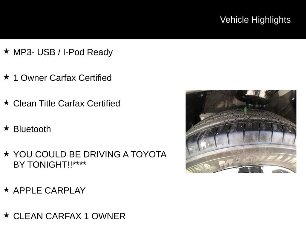 2023 Toyota Corolla Cross Hybrid S
