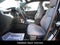 2023 Toyota Corolla Cross Hybrid S