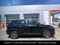 2023 Toyota Corolla Cross Hybrid S