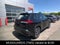 2023 Toyota Corolla Cross Hybrid S