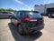 2023 Toyota Corolla Cross Hybrid S