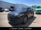 2023 Toyota Corolla Cross Hybrid S