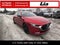 2021 Mazda Mazda3 Premium Plus