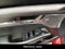 2021 Mazda Mazda3 Premium Plus