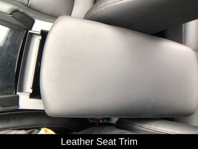 2021 Mazda Mazda3 Premium Plus