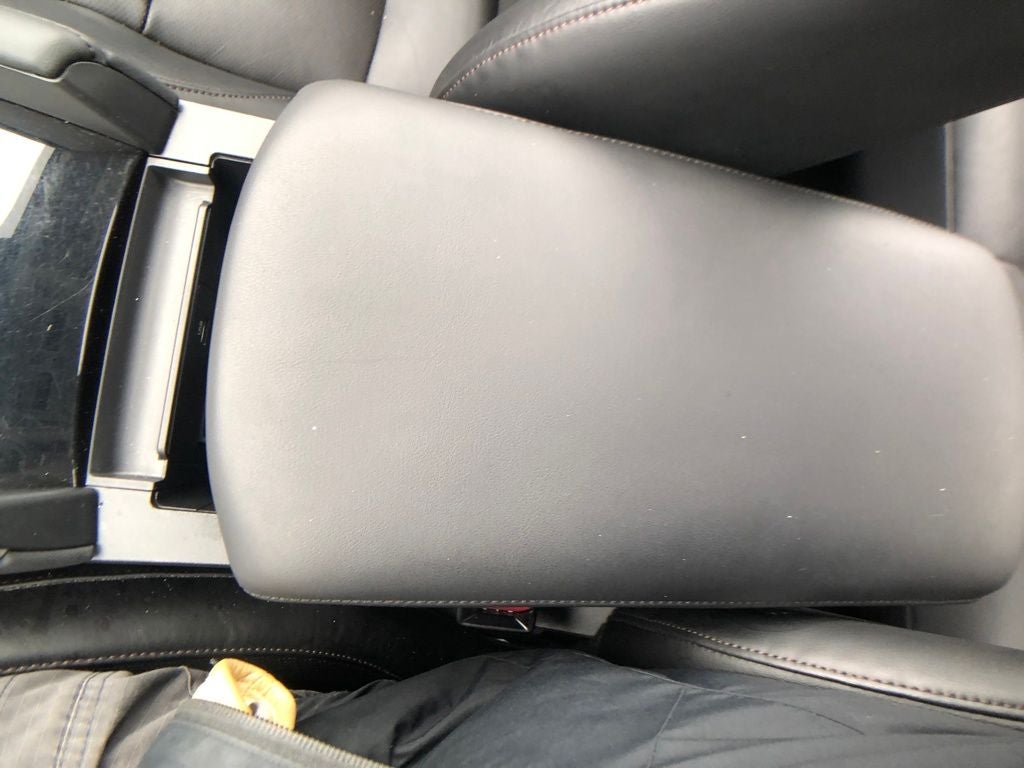 2021 Mazda Mazda3 Premium Plus