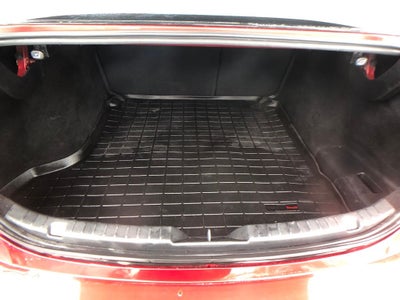 2021 Mazda Mazda3 Premium Plus