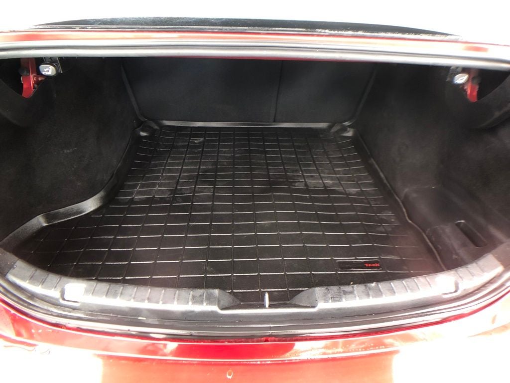 2021 Mazda Mazda3 Premium Plus