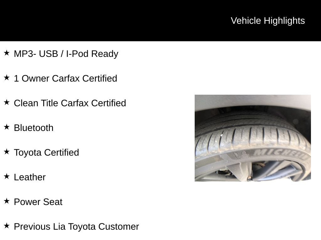 2025 Toyota Crown Nightshade