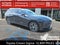 2025 Toyota Crown Signia XLE