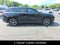 2025 Toyota Crown Signia XLE