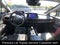 2023 Toyota Prius Prime XSE