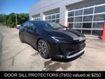 2023 Toyota Prius Prime XSE