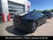 2023 Toyota Prius Prime XSE